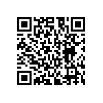 DSC1123BI5-200-0000 QRCode