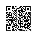 DSC1123CE1-050-0000 QRCode