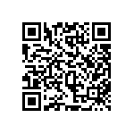 DSC1123CE2-100-0000T QRCode