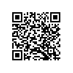 DSC1123CE2-135-0000 QRCode