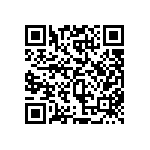 DSC1123CE2-148-5000T QRCode