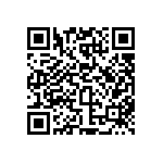 DSC1123CE5-156-2500T QRCode