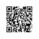 DSC1123CI1-022-8800 QRCode