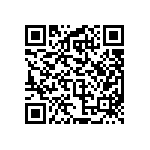 DSC1123CI1-100-0000 QRCode