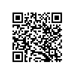 DSC1123CI1-122-8800 QRCode