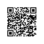 DSC1123CI1-125-0000 QRCode