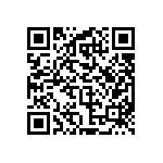 DSC1123CI1-150-0000 QRCode