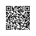 DSC1123CI2-100-0000T QRCode