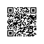 DSC1123CI2-180-0000 QRCode