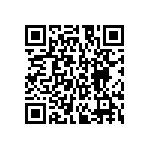 DSC1123CI2-212-5000T QRCode