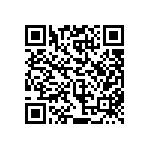 DSC1123CI2-300-0000T QRCode