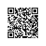 DSC1123CI2-360-0000T QRCode