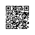 DSC1123CI2-432-0000T QRCode