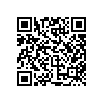 DSC1123CI5-034-0000T QRCode