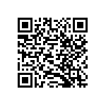 DSC1123DE1-131-0720 QRCode