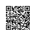 DSC1123DI2-155-5200T QRCode