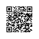 DSC1123DI2-187-5000 QRCode