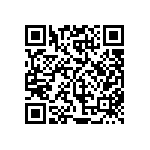 DSC1123DI2-212-5000T QRCode