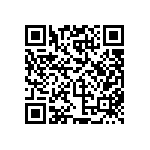 DSC1123DI5-100-0000T QRCode