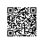 DSC1123DI5-125-0000 QRCode