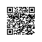 DSC1123DL2-125-0000 QRCode