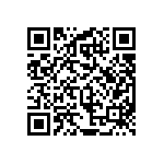 DSC1123DL2-200-0000 QRCode