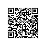 DSC1123NI2-125-0000 QRCode