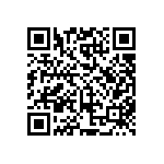 DSC1123NI2-125-0000T QRCode