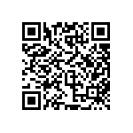 DSC1124AI1-100-0000T QRCode