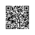 DSC1124BE1-156-2500T QRCode