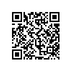 DSC1124BI2-100-0000T QRCode