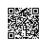 DSC1124BI5-148-3516 QRCode