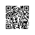 DSC1124BI5-148-5000 QRCode