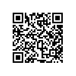 DSC1124CE1-010-2400T QRCode