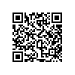 DSC1124CE1-050-0000T QRCode