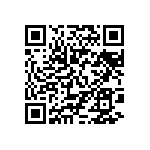 DSC1124CI2-100-0000 QRCode