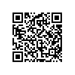 DSC1124CI2-156-2500 QRCode