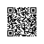 DSC1124CI2-200-0000T QRCode