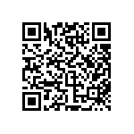 DSC1124CI5-156-2422T QRCode