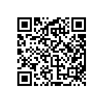 DSC1124CI5-156-2500 QRCode