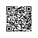 DSC1124DE1-100-0000 QRCode