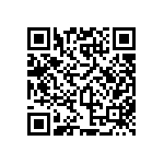 DSC1124DE1-100-0000T QRCode