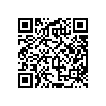 DSC1124NE1-100-0000 QRCode