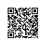 DSC1124NE1-100-0000T QRCode