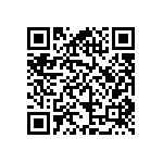 DSC2011FE2-F0016T QRCode