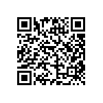 DSC2011FL1-E0002 QRCode