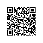 DSC2011FM1-E0002 QRCode