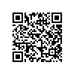 DSC2011FM2-E0001 QRCode