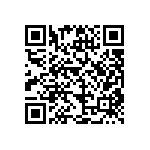 DSC2031FI2-J0001 QRCode