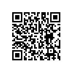 DSC2033FE2-F0010 QRCode